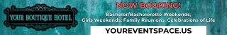 dfpads/mobile/youreventspace_bachweekends_320x50.png