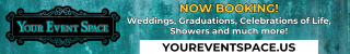 dfpads/mobile/youreventspace_graduations_320x50.png
