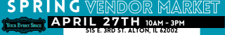 dfpads/mobile/youreventspace_springvendormarket24_320x50.png