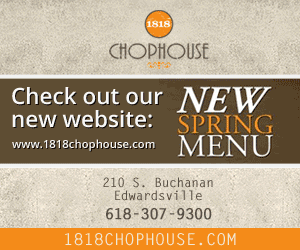 dfpads/prerolls/1818CHOPHOUSE-Spring14-300X250.gif