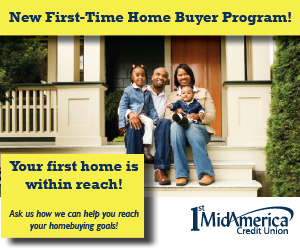 dfpads/prerolls/1midamerica-Mortgage14.jpg