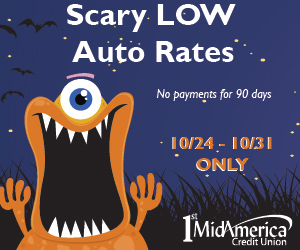 dfpads/prerolls/1midamerica-SpookyLoanSale_Riverbender.jpg