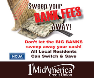 dfpads/prerolls/1midamerica-bankfees.jpg