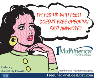 dfpads/prerolls/1midamerica-freechecking.jpg