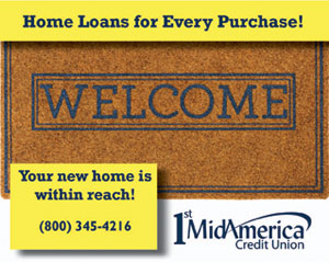 dfpads/prerolls/1midamerica-home-loan.jpg