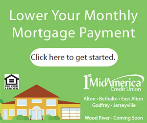 dfpads/prerolls/1midamerica-lowermortgage-300.jpg