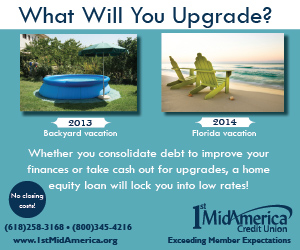 dfpads/prerolls/1midamerica-upgrade.jpg