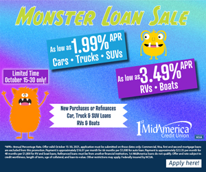 dfpads/prerolls/1stmid_monsterloansale21_300x250.jpg