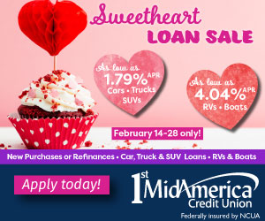 dfpads/prerolls/1stmid_sweetheartloansale22_300x250.jpg