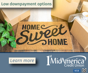 dfpads/prerolls/1stmidamerica_lowdownpayment_300x250.jpg