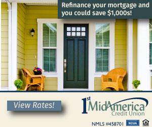 dfpads/prerolls/1stmidamerica_mortgage_mar21300x250.jpg