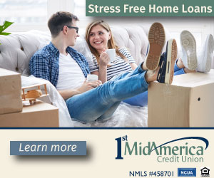dfpads/prerolls/1stmidamerica_stressfree_300x250.jpg