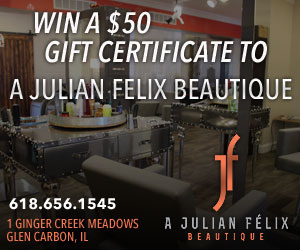 dfpads/prerolls/AJulianFelix-giveaway-300x250.jpg