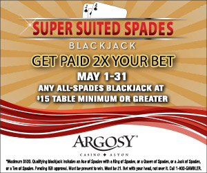 dfpads/prerolls/ALTON-0019-1177-SUPER-SUITED-SPADES-300x250.jpg