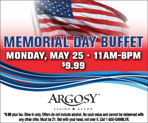 dfpads/prerolls/ALTON-0019-1181-MEMORIAL-DAY-300x250.jpg