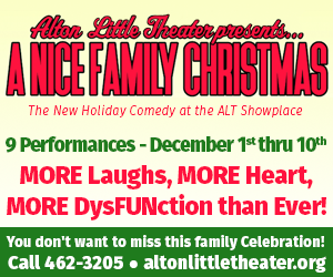 dfpads/prerolls/ALT_ANiceFamilyChristmas_300x250_2.png