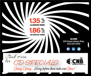 dfpads/prerolls/ALT_Riverbender-Online-Ads_CNB-1130-Mo-CD-Special_10-10-2017_300x250.jpg