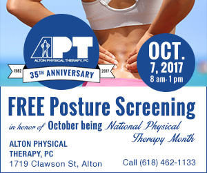 dfpads/prerolls/APT_posture-screening_300x250_revised.jpg