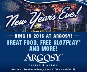 dfpads/prerolls/ARGOSY-0019-1393-15-6_NYE.jpg