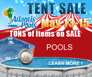 dfpads/prerolls/ATLANTIS-tentsale.gif