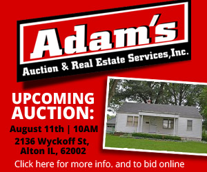 dfpads/prerolls/Adams-Auction-2136-Alton-300x250.jpg