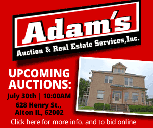 dfpads/prerolls/Adams-Auction-300x250.gif