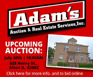 dfpads/prerolls/Adams-Auction-628-Alton-300x250.jpg