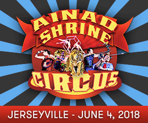 dfpads/prerolls/AinadShrineCircus_2018_300x250_revised.gif