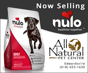 dfpads/prerolls/All_Natural_Pet_300x250_nulo.gif