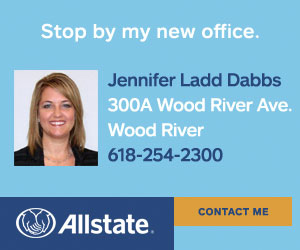 dfpads/prerolls/Allstate-12-Feb-15_Dabbs_40233.jpg