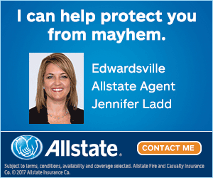 dfpads/prerolls/Allstate_Jennifer_Ladd.gif