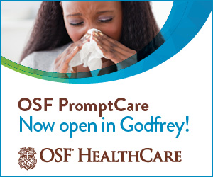 dfpads/prerolls/Alton-GodfreyPromptCare-8063-Digital-ad-Riverbender300x250.jpg