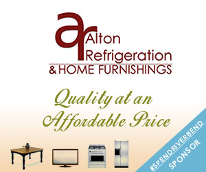 dfpads/prerolls/Alton-Refigeration-shop-local-300x250.jpg