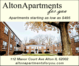 dfpads/prerolls/AltonApartments_300x250.gif