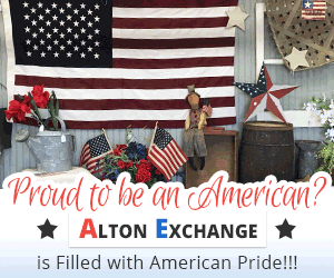 dfpads/prerolls/AltonExchange_American.gif