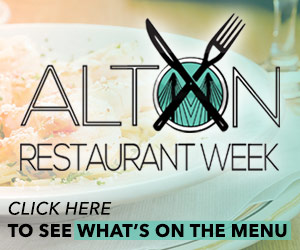 dfpads/prerolls/Alton_Restuarant_Week_mailer.jpg