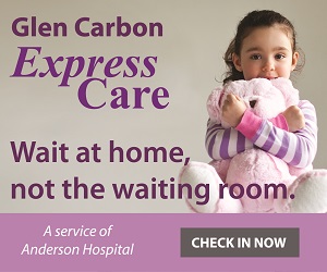 dfpads/prerolls/Anderson-Hospital-express-care-GlenCarbon.jpg