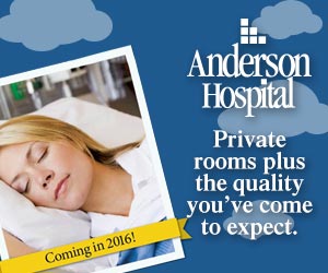 dfpads/prerolls/AndersonHosptial_300x250_privaterooms.jpg
