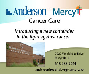 dfpads/prerolls/AndersonMercyCancerCenter_300x250.jpg