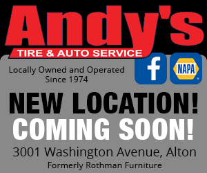 dfpads/prerolls/AndysAuto_new-location_300x250_gray.png