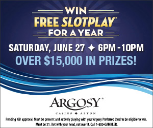 dfpads/prerolls/Argosy-0019-1215-FREE-SLOTPLAY-300x250.jpg