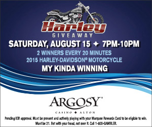 dfpads/prerolls/Argosy-0019-1294-HARLEY-STATICS-300x250.jpg