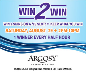 dfpads/prerolls/Argosy-0019-1296-WIN2WIN-300x250.jpg