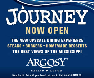 dfpads/prerolls/Argosy-journey-300x250.jpg