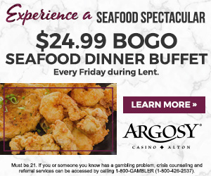 dfpads/prerolls/ArgosyCasino_SeafoodSpectacular_300x250.jpg