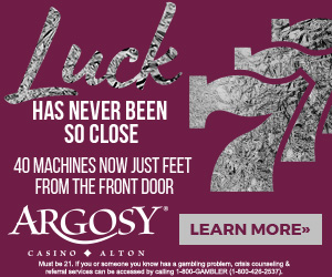 dfpads/prerolls/Argosy_April_300x250.jpg