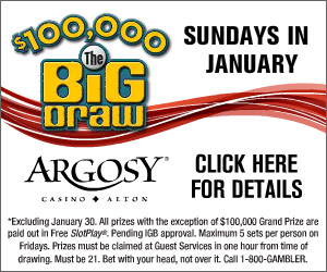 dfpads/prerolls/Arogsy-0019-1062-BIG-DRAW-300x250.jpg