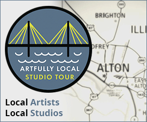 dfpads/prerolls/ArtfullyLocalTour_300x250.gif