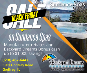 dfpads/prerolls/BACKYARD-DREAMS-black-friday-300x250.gif