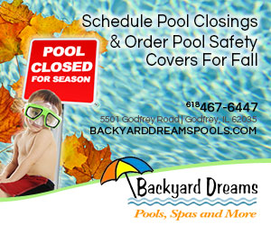 dfpads/prerolls/BACKYARD-Dreams-What-Now--300X250.jpg